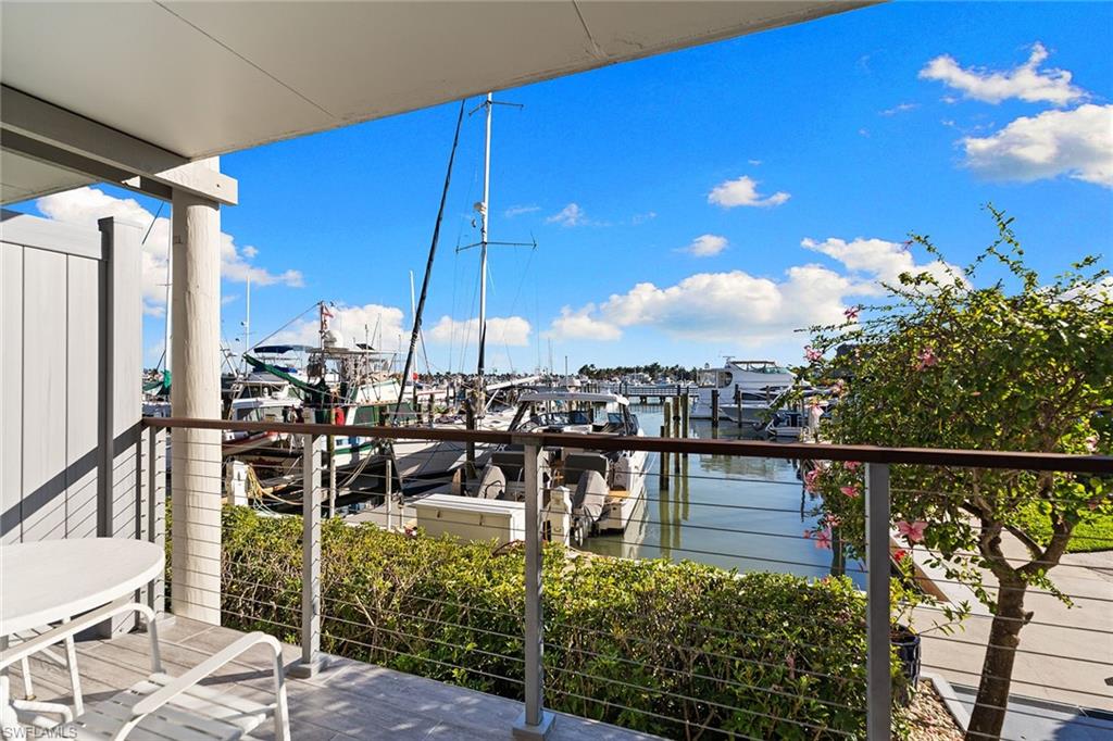 900 Broad AVE S # 110