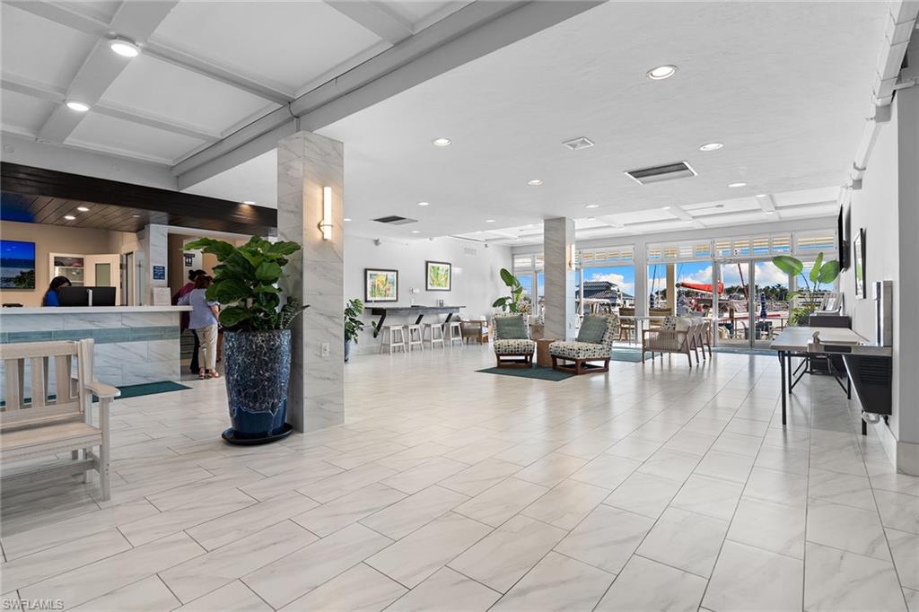 900 Broad AVE S # 110