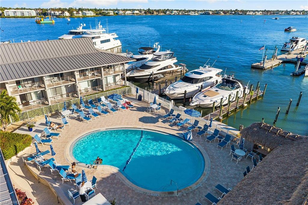 900 Broad AVE S # 110