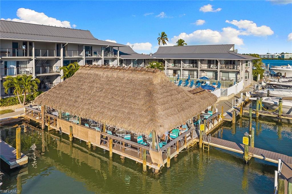 900 Broad AVE S # 110