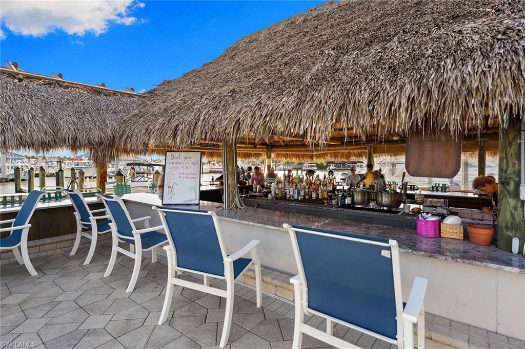 900 Broad AVE S # 110