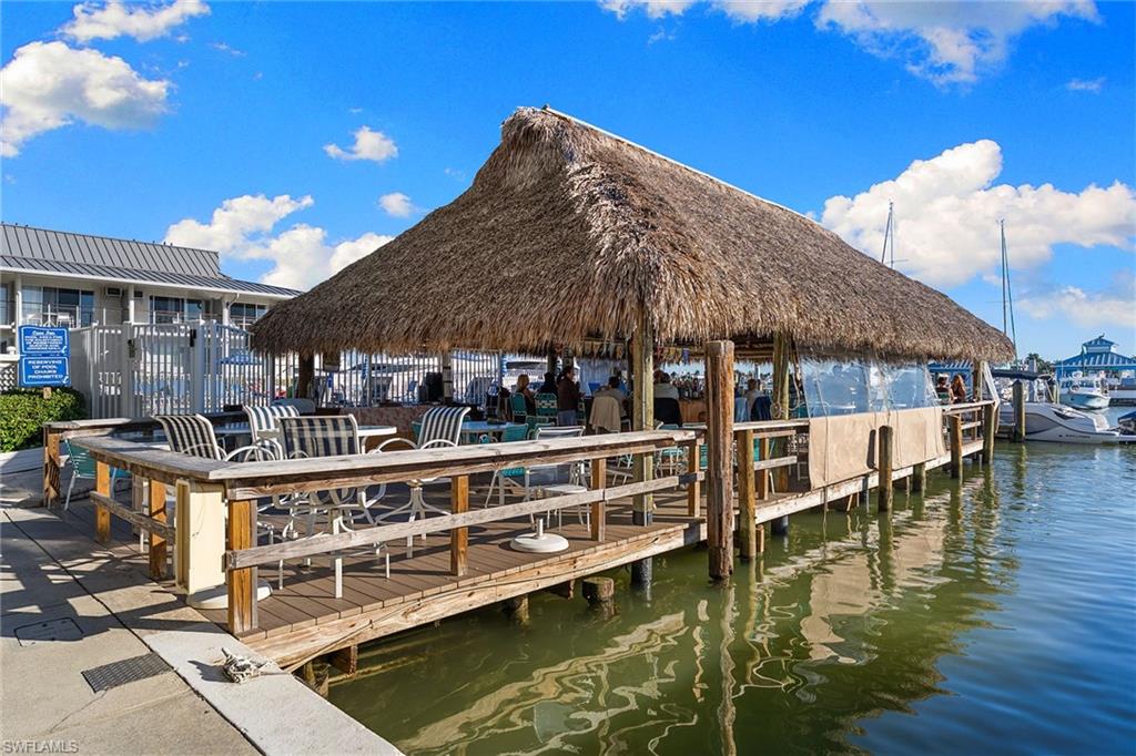 900 Broad AVE S # 110