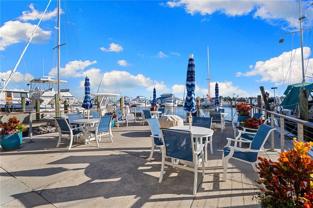 900 Broad AVE S # 110