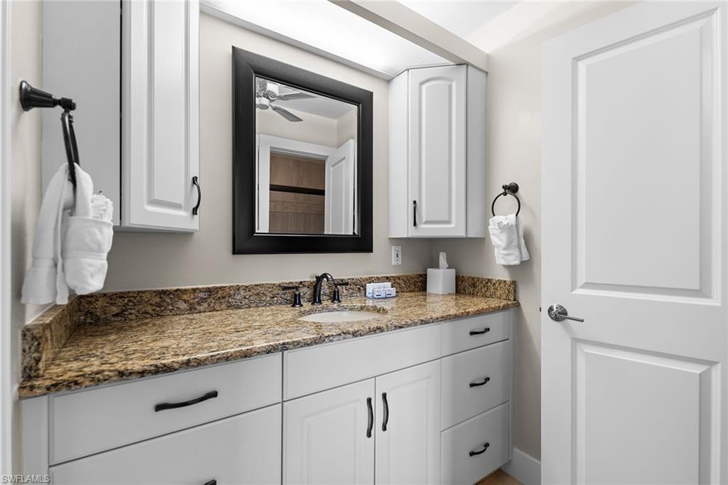 900 Broad AVE S # 110