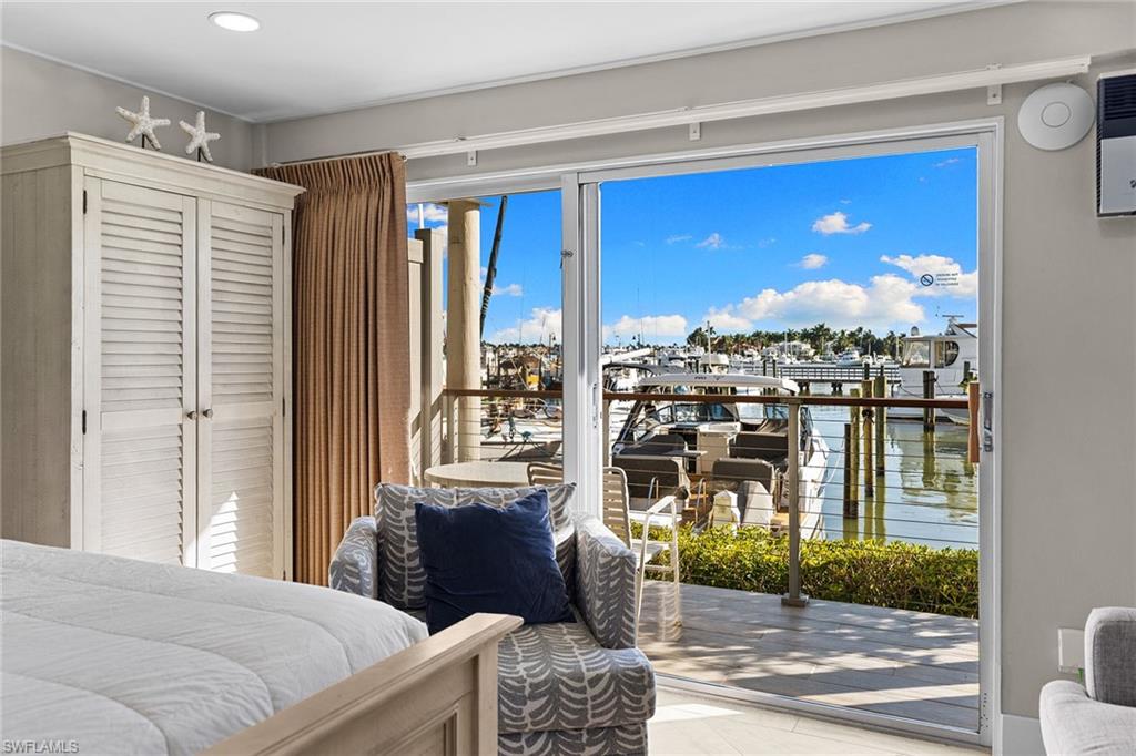 900 Broad AVE S # 110