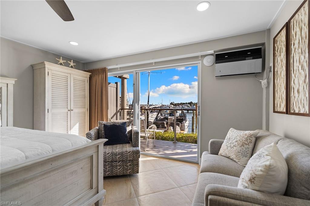 900 Broad AVE S # 110