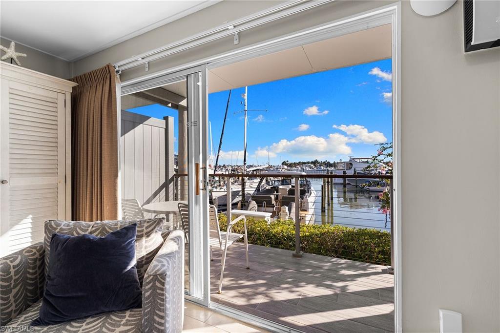 900 Broad AVE S # 110