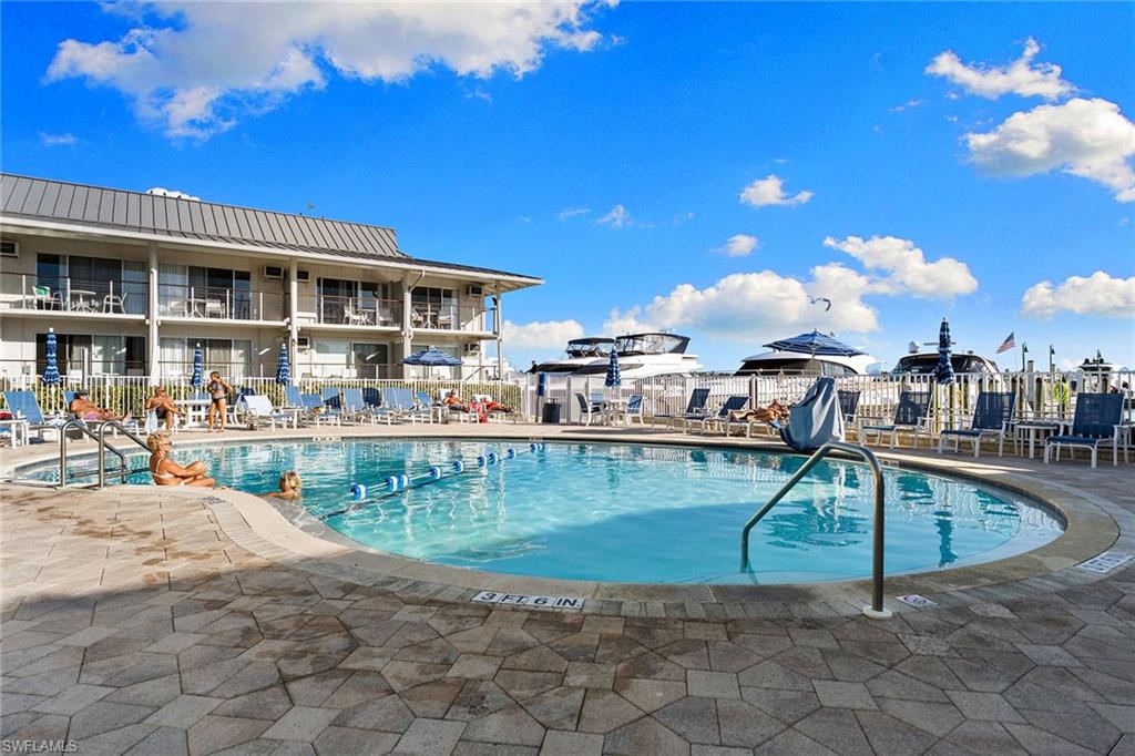 900 Broad AVE S # 110