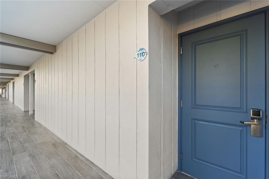 900 Broad AVE S # 110