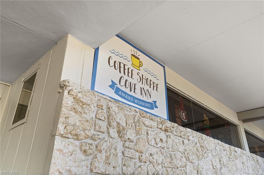 900 Broad AVE S # 110