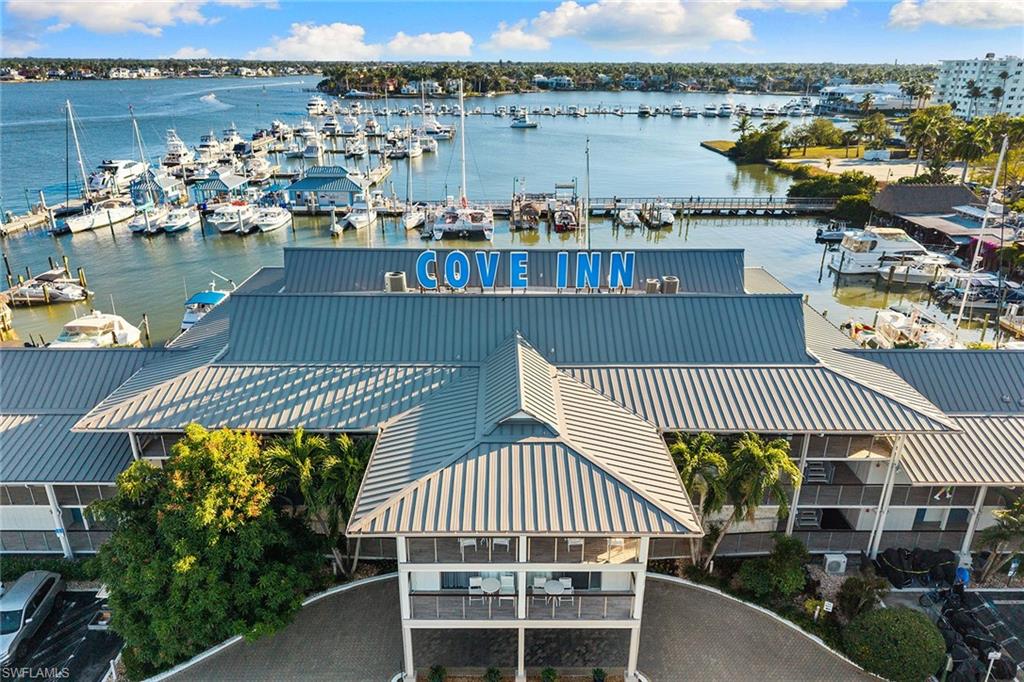 900 Broad AVE S # 110