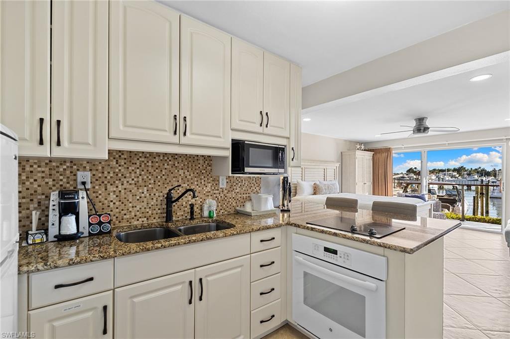 900 Broad AVE S # 110