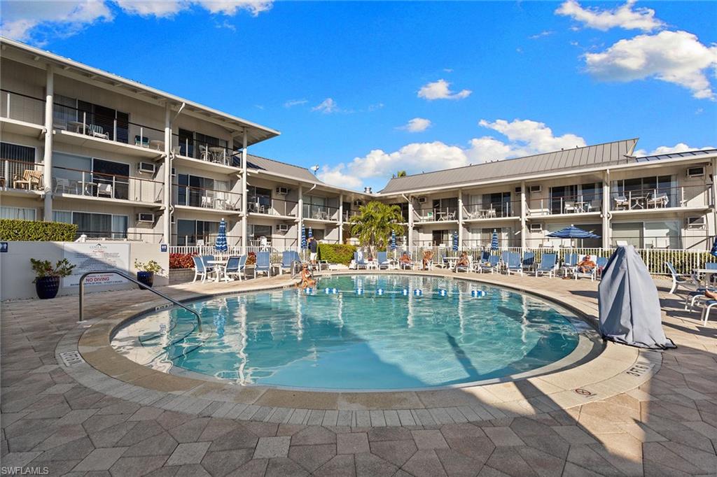 900 Broad AVE S # 110