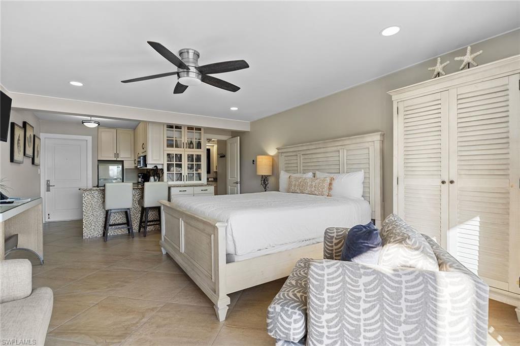 900 Broad AVE S # 110