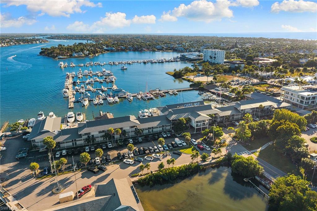 900 Broad AVE S # 110