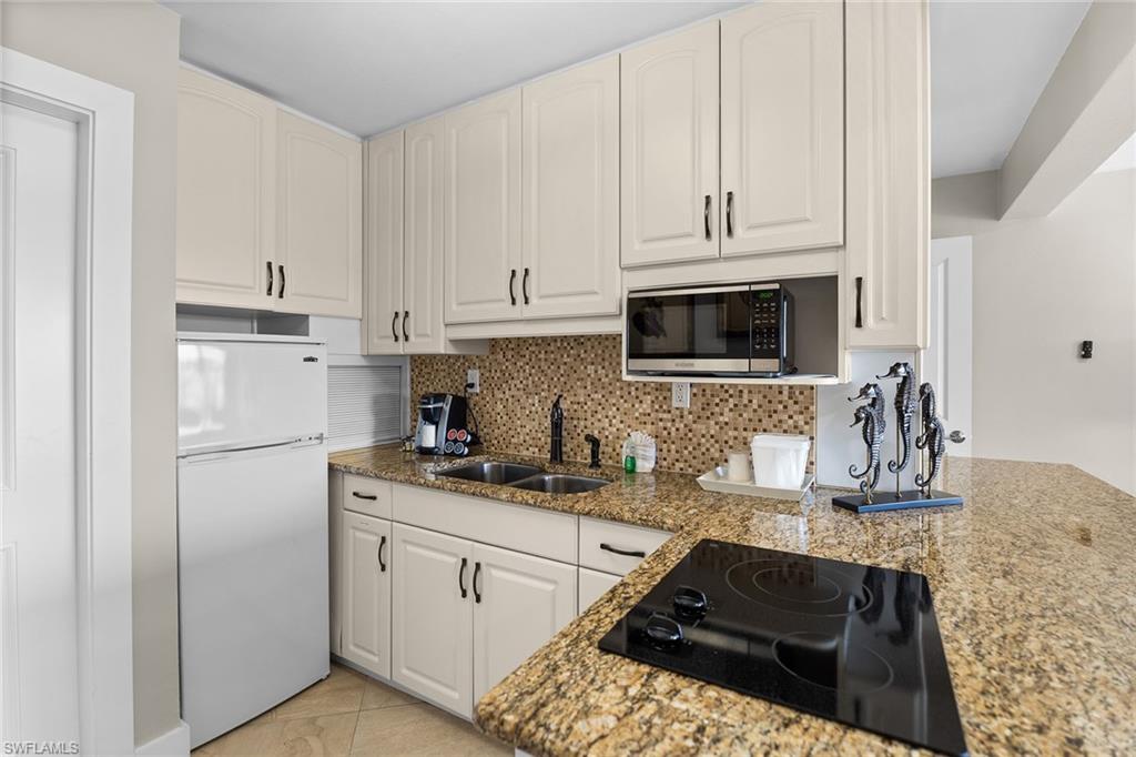 900 Broad AVE S # 110