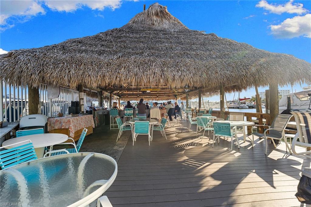 900 Broad AVE S # 110