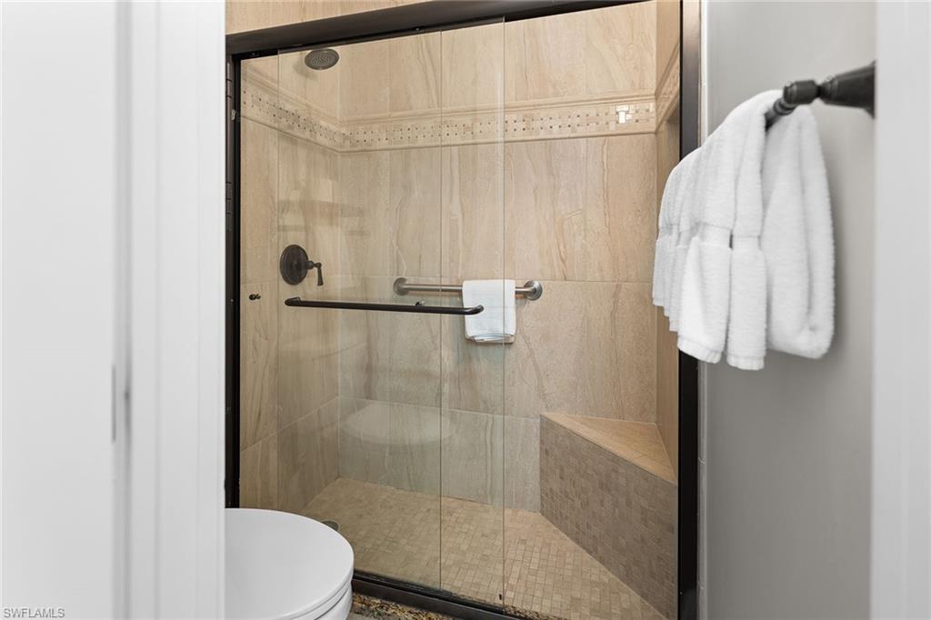 900 Broad AVE S # 110