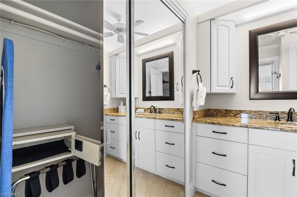 900 Broad AVE S # 110