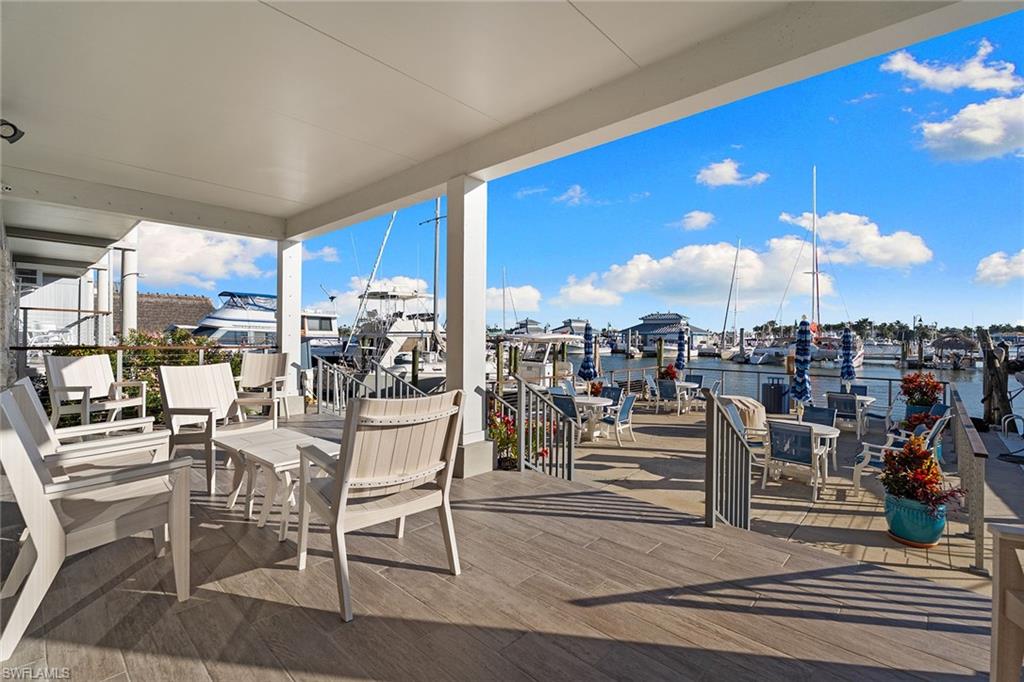 900 Broad AVE S # 110