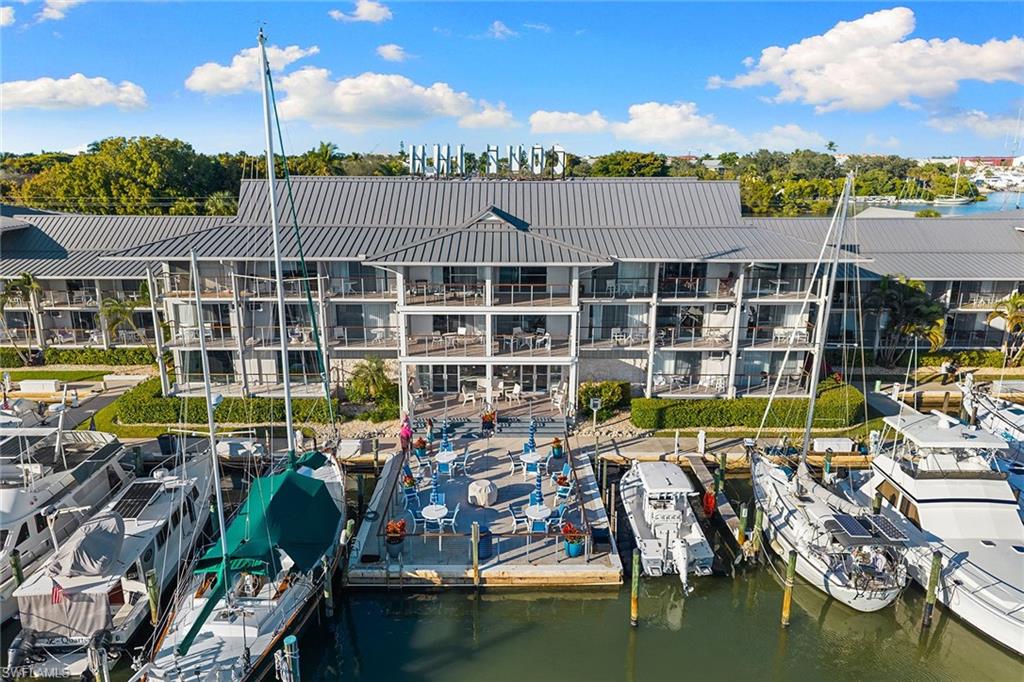 900 Broad AVE S # 110