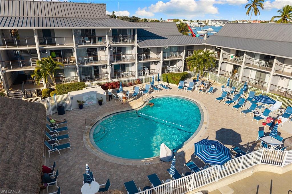 900 Broad AVE S # 110