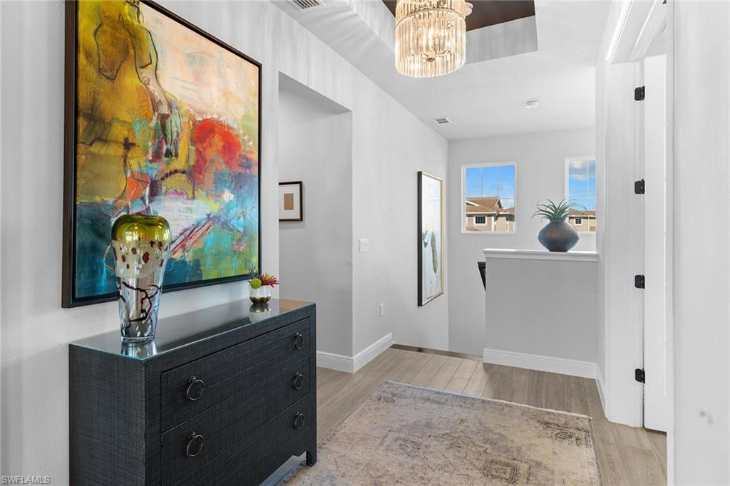 4688 Arboretum CIR # 38