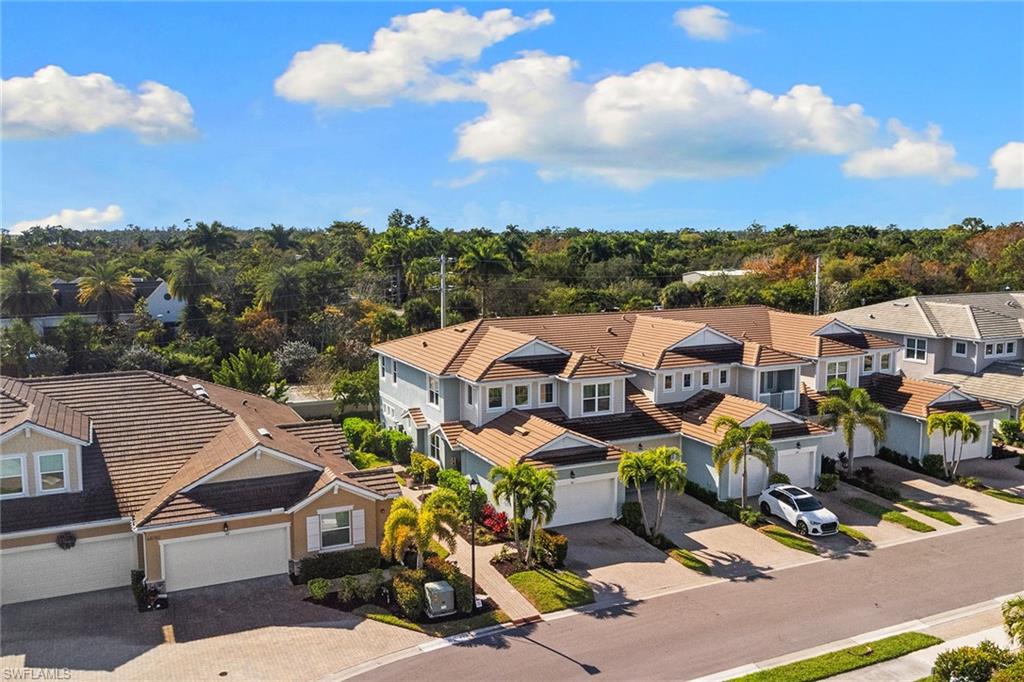 4688 Arboretum CIR # 38