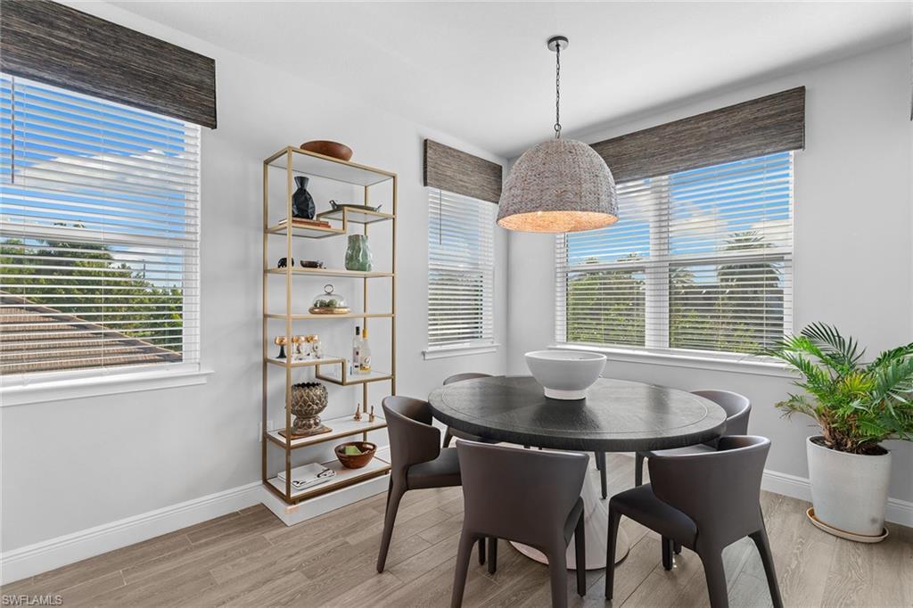 4688 Arboretum CIR # 38