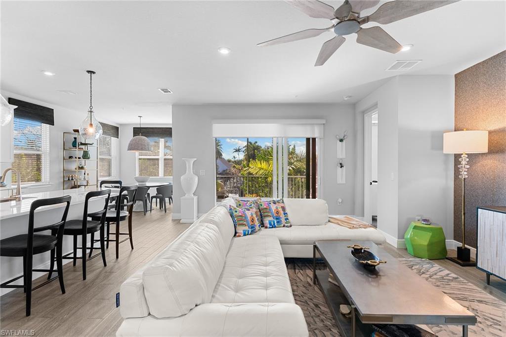 4688 Arboretum CIR # 38