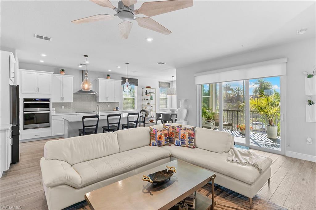 4688 Arboretum CIR # 38