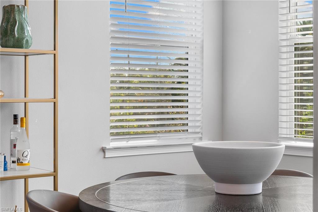 4688 Arboretum CIR # 38