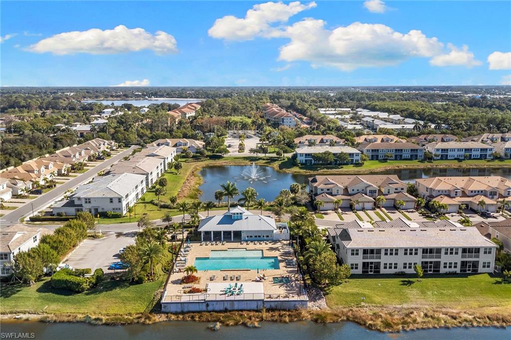 4688 Arboretum CIR # 38