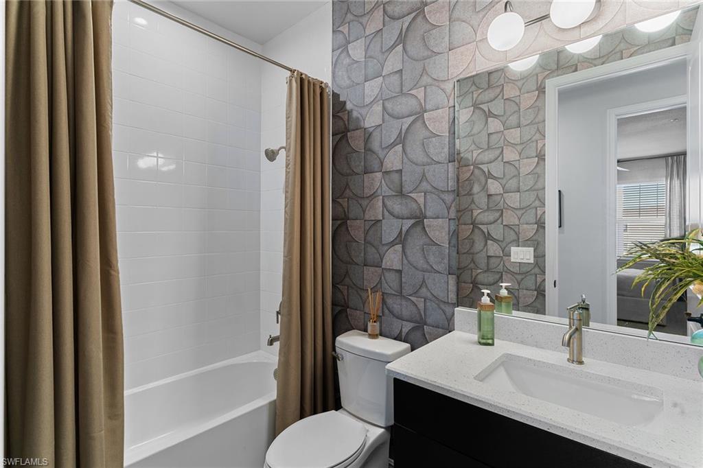 4688 Arboretum CIR # 38