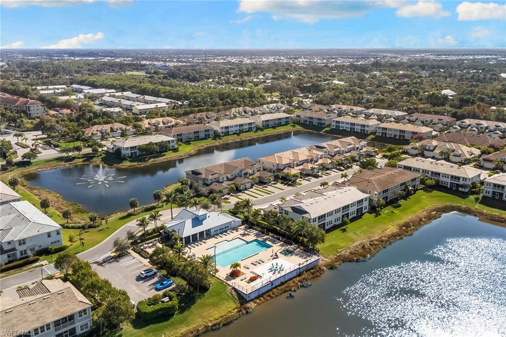 4688 Arboretum CIR # 38