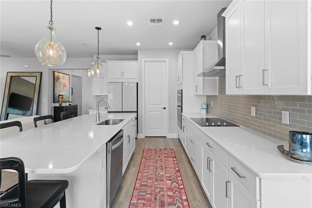 4688 Arboretum CIR # 38