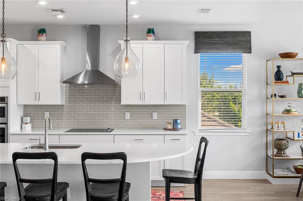 4688 Arboretum CIR # 38