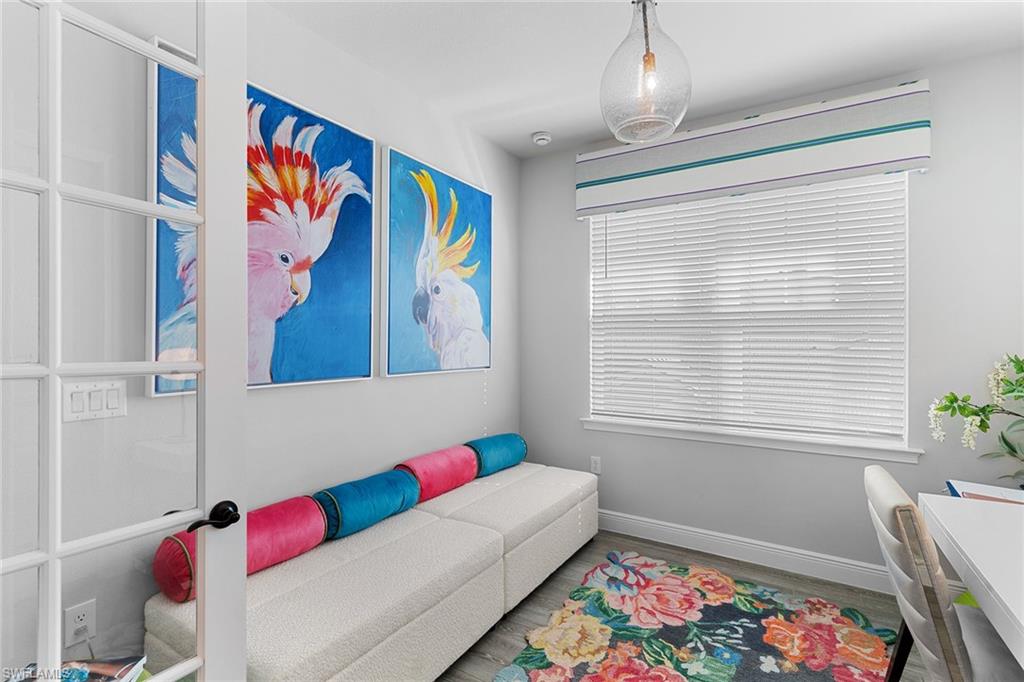 4688 Arboretum CIR # 38