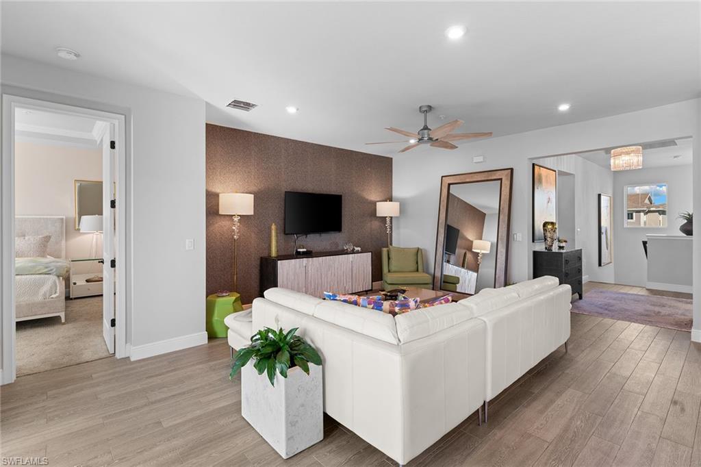 4688 Arboretum CIR # 38