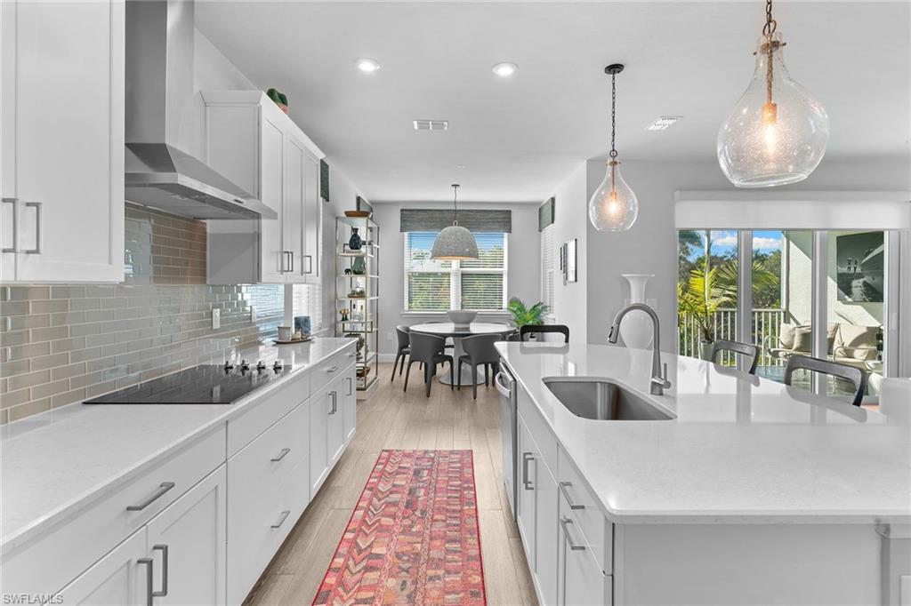 4688 Arboretum CIR # 38