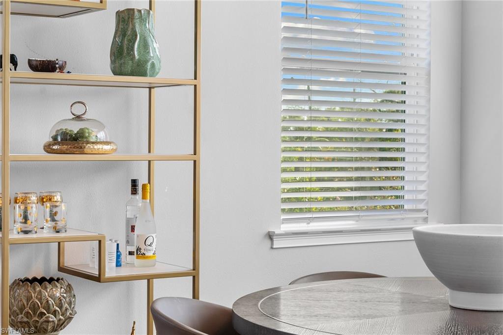 4688 Arboretum CIR # 38