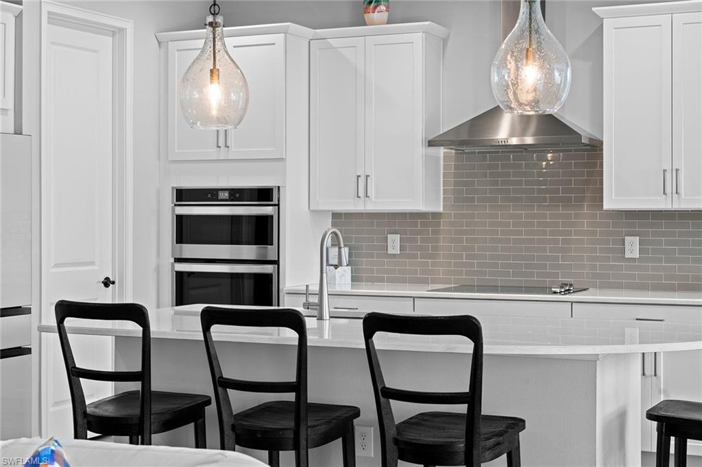 4688 Arboretum CIR # 38