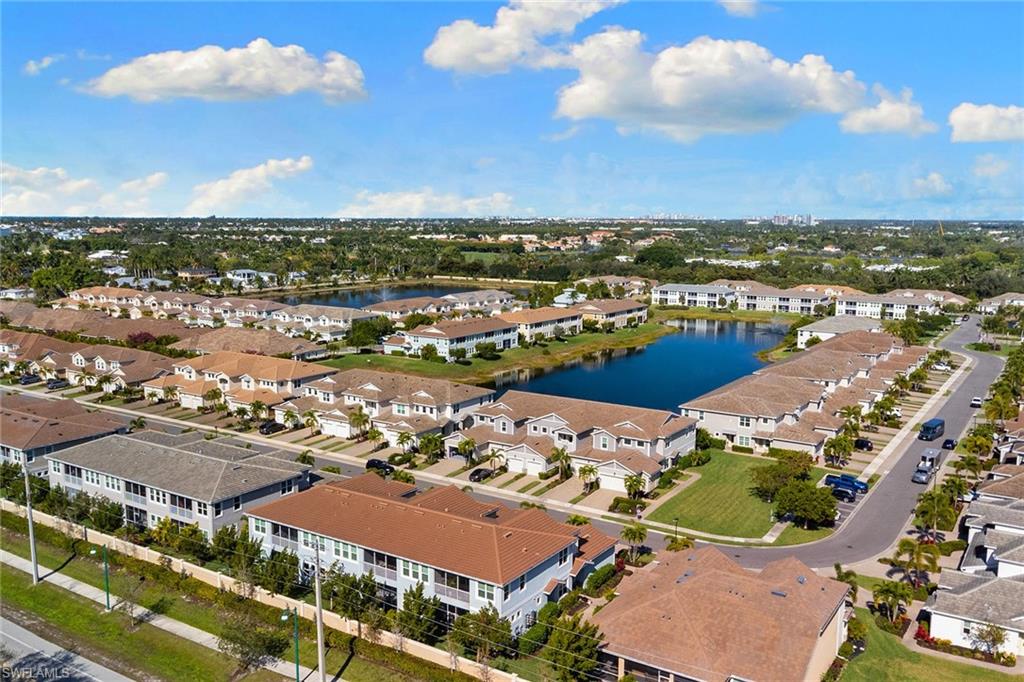 4688 Arboretum CIR # 38