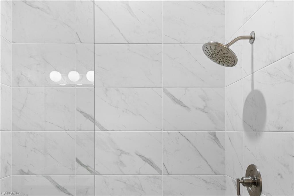 4688 Arboretum CIR # 38