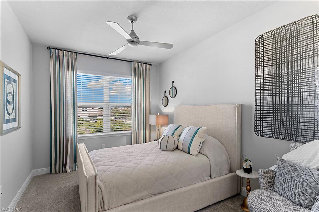 4688 Arboretum CIR # 38