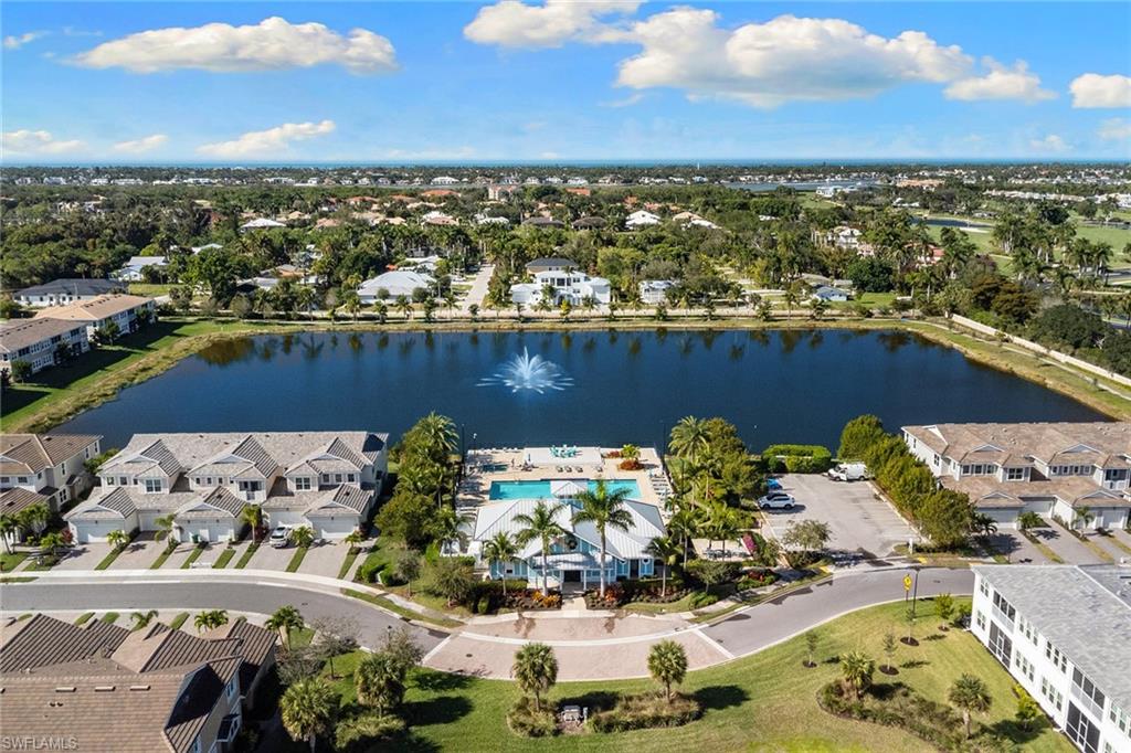 4688 Arboretum CIR # 38