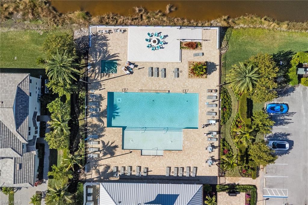 4688 Arboretum CIR # 38