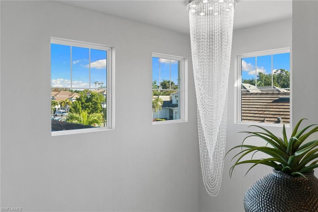 4688 Arboretum CIR # 38