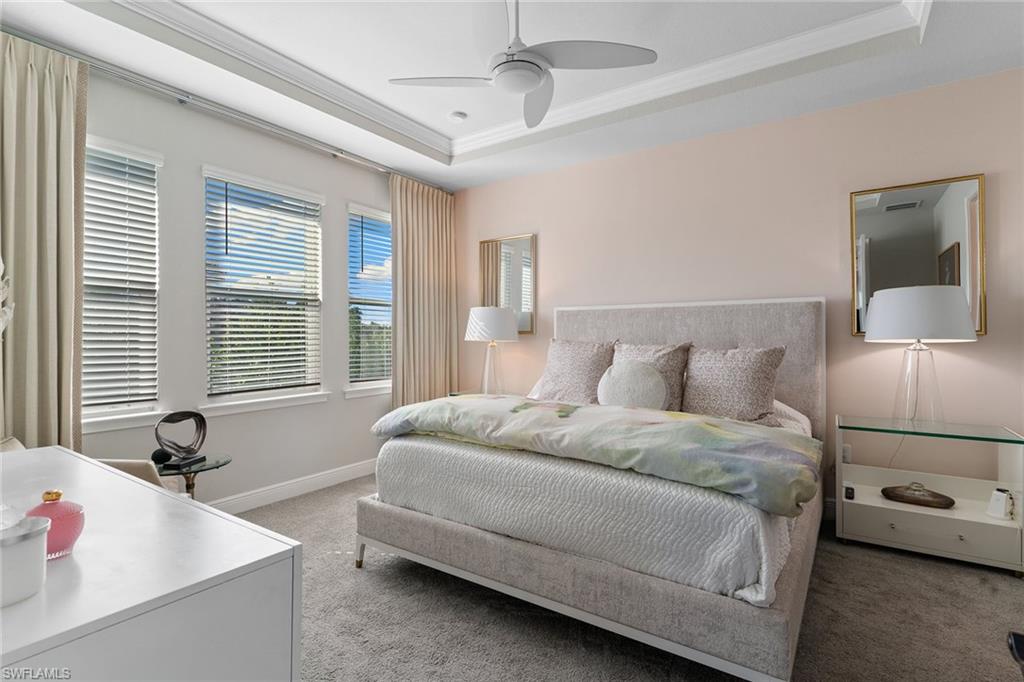 4688 Arboretum CIR # 38