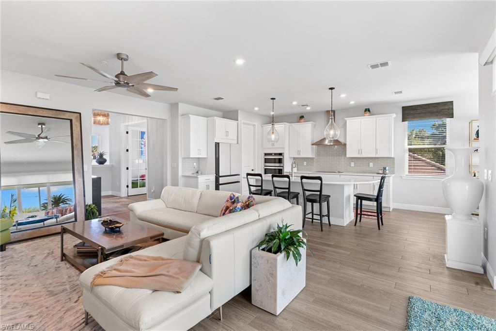 4688 Arboretum CIR # 38